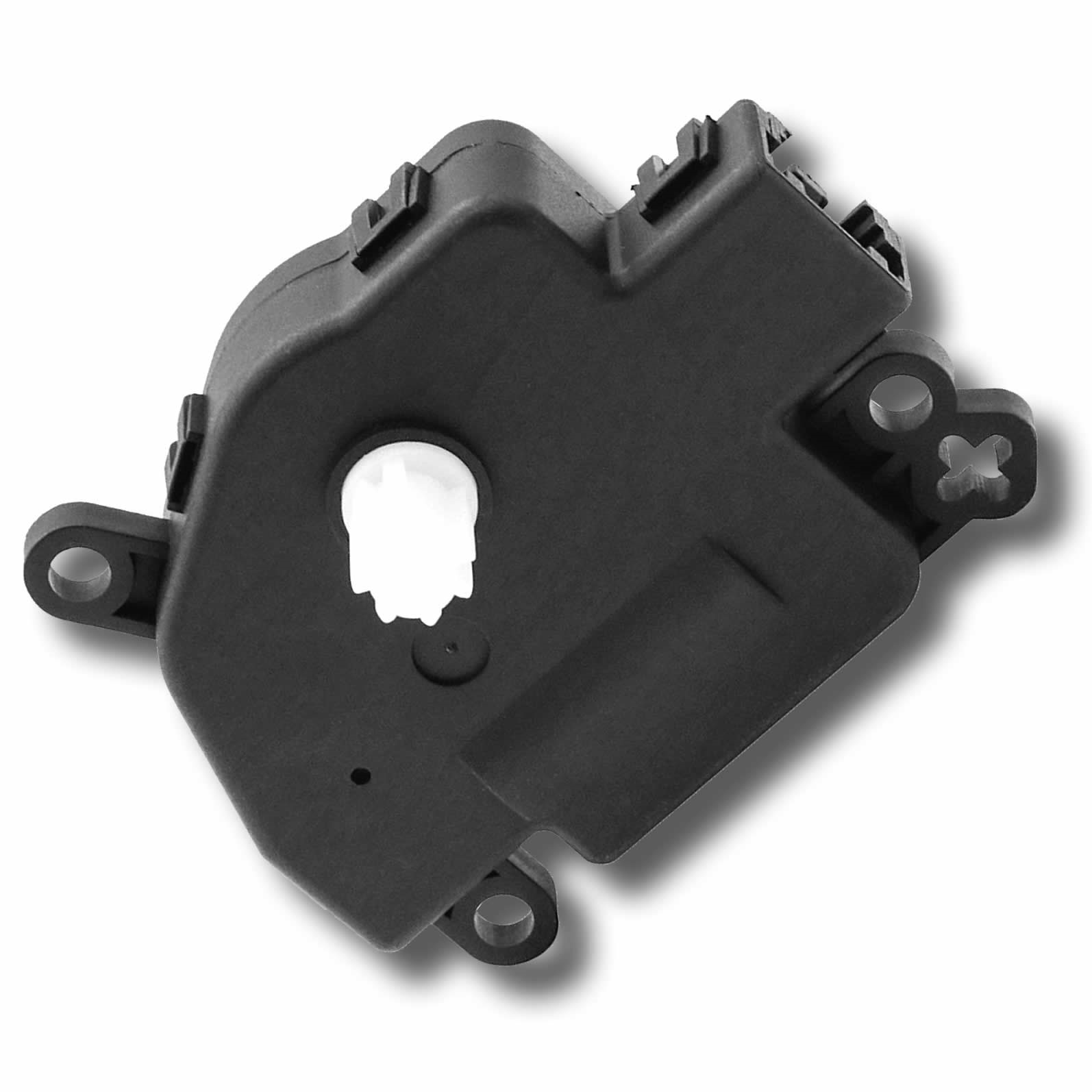 DEFROST Heater Air Vent HVAC Defroster BLEND Door Actuator Motor For