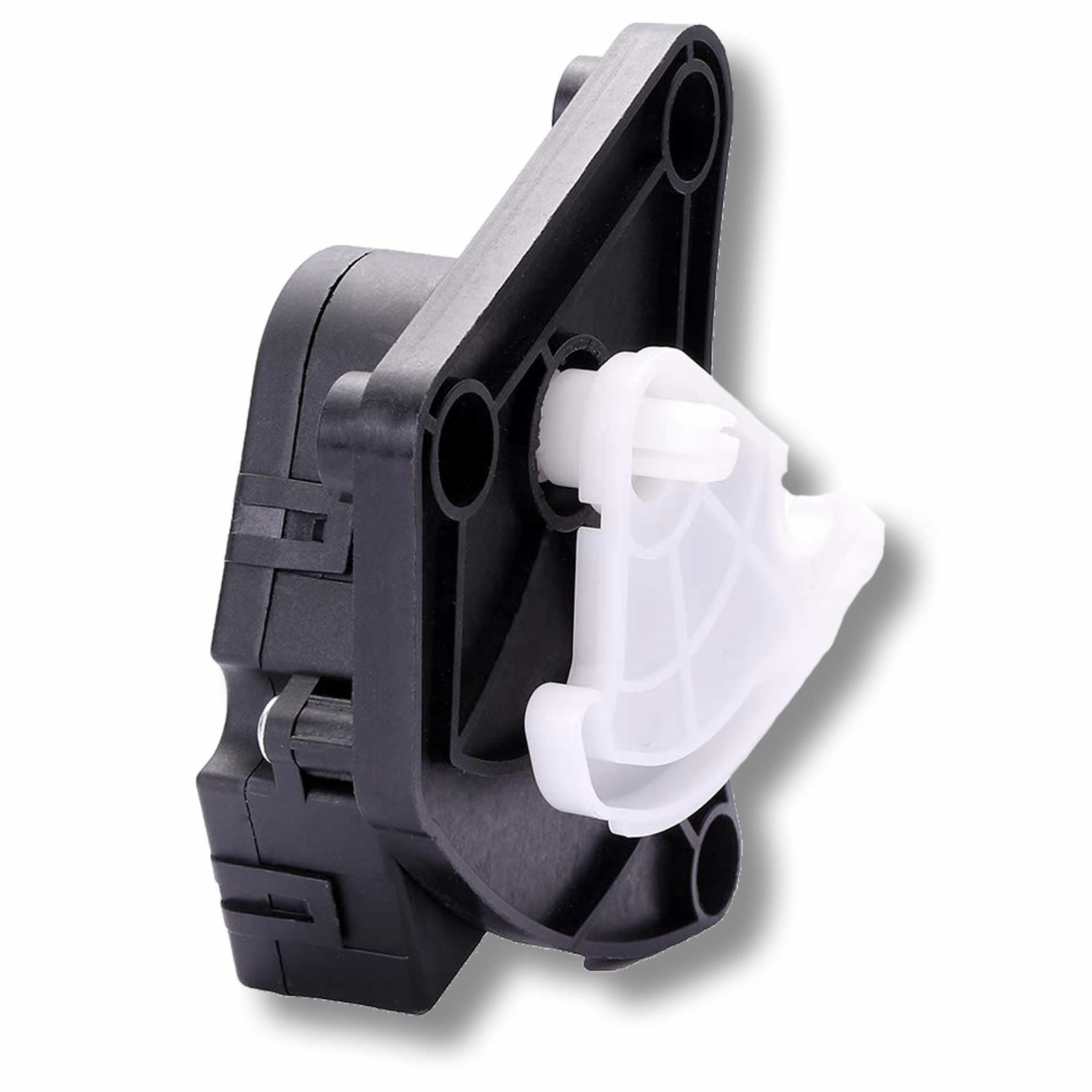 Main AC Heat Air Vent TEMPERATURE Blend Door Actuator Motor For Chevy